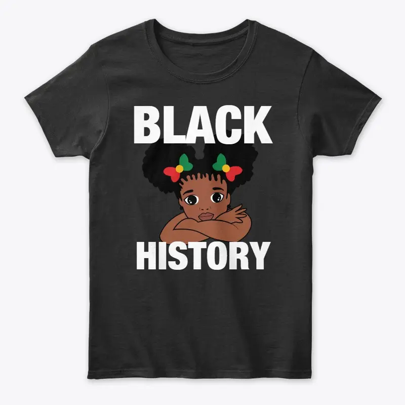 Black History