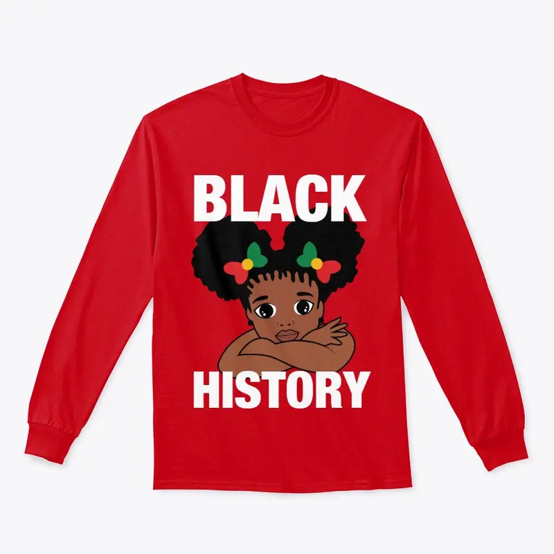 Black History