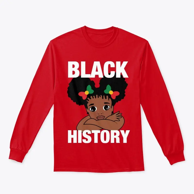 Black History